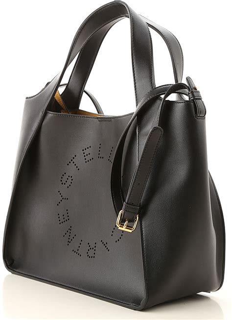 stella mccartney handbags.